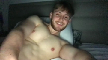 Dominantalex182  16-11-2021 video creampie